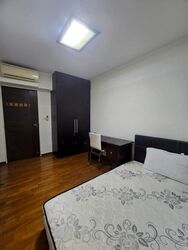 Blk 79E Central Horizon (Toa Payoh), HDB 4 Rooms #618872361